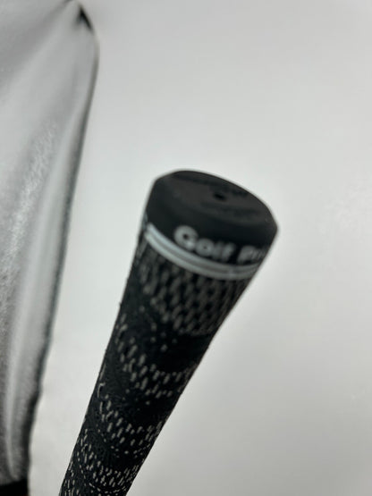 Graphite Design TOUR AD HD 6 Stiff Driver Shaft 44.125 in Callaway Adapter *117919