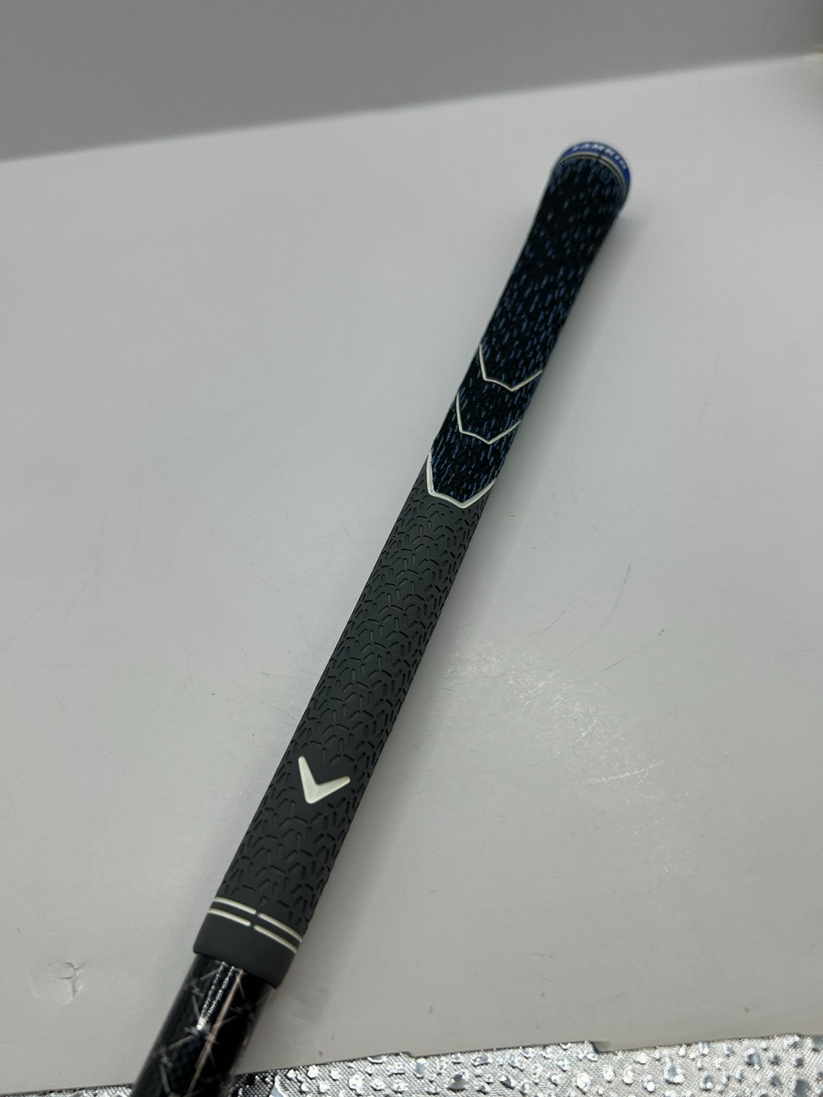 Mitsubishi TENSEI 50 for Callaway Stiff Driver Shaft Callaway Adapter 299714