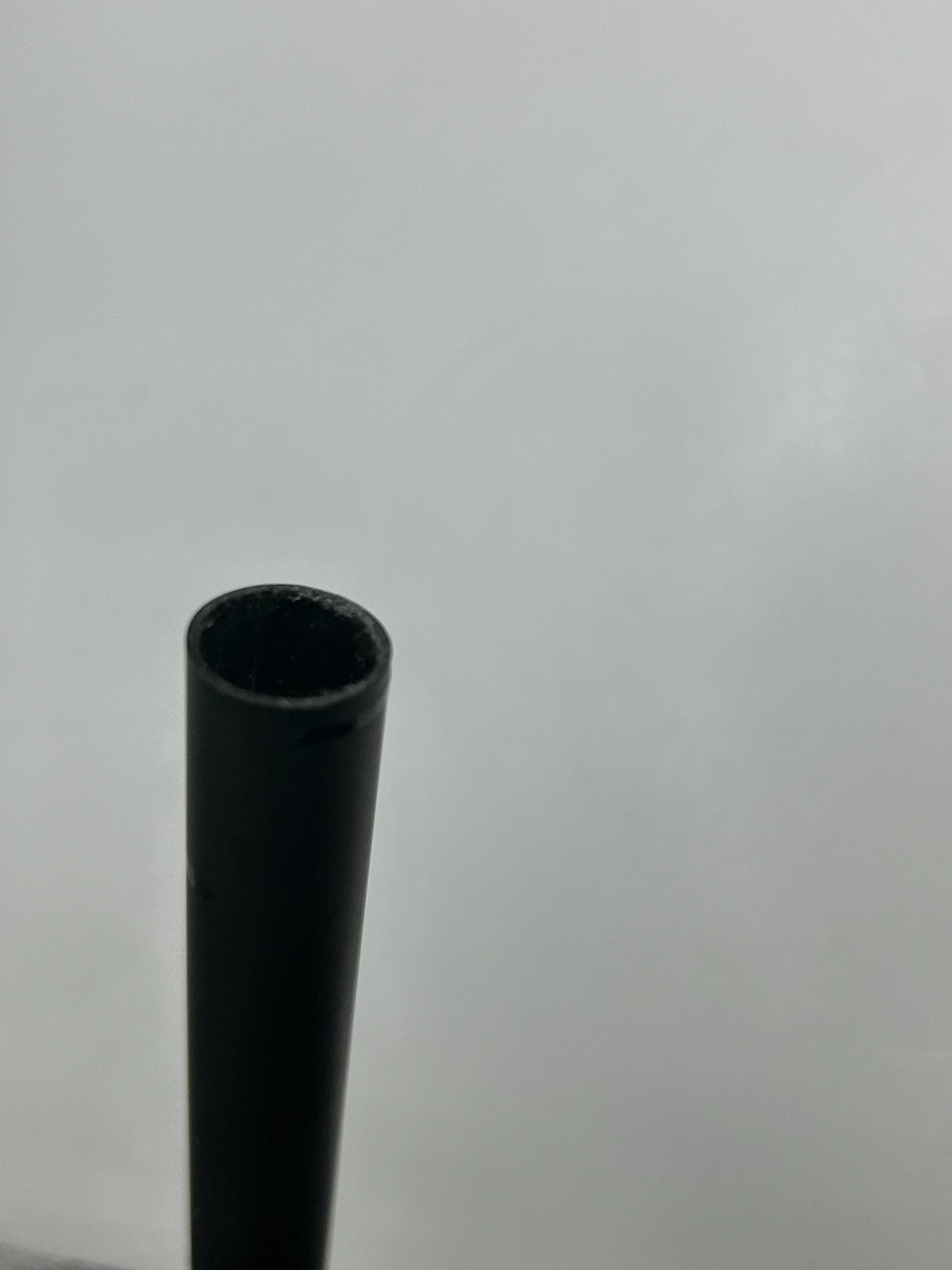 productimage18