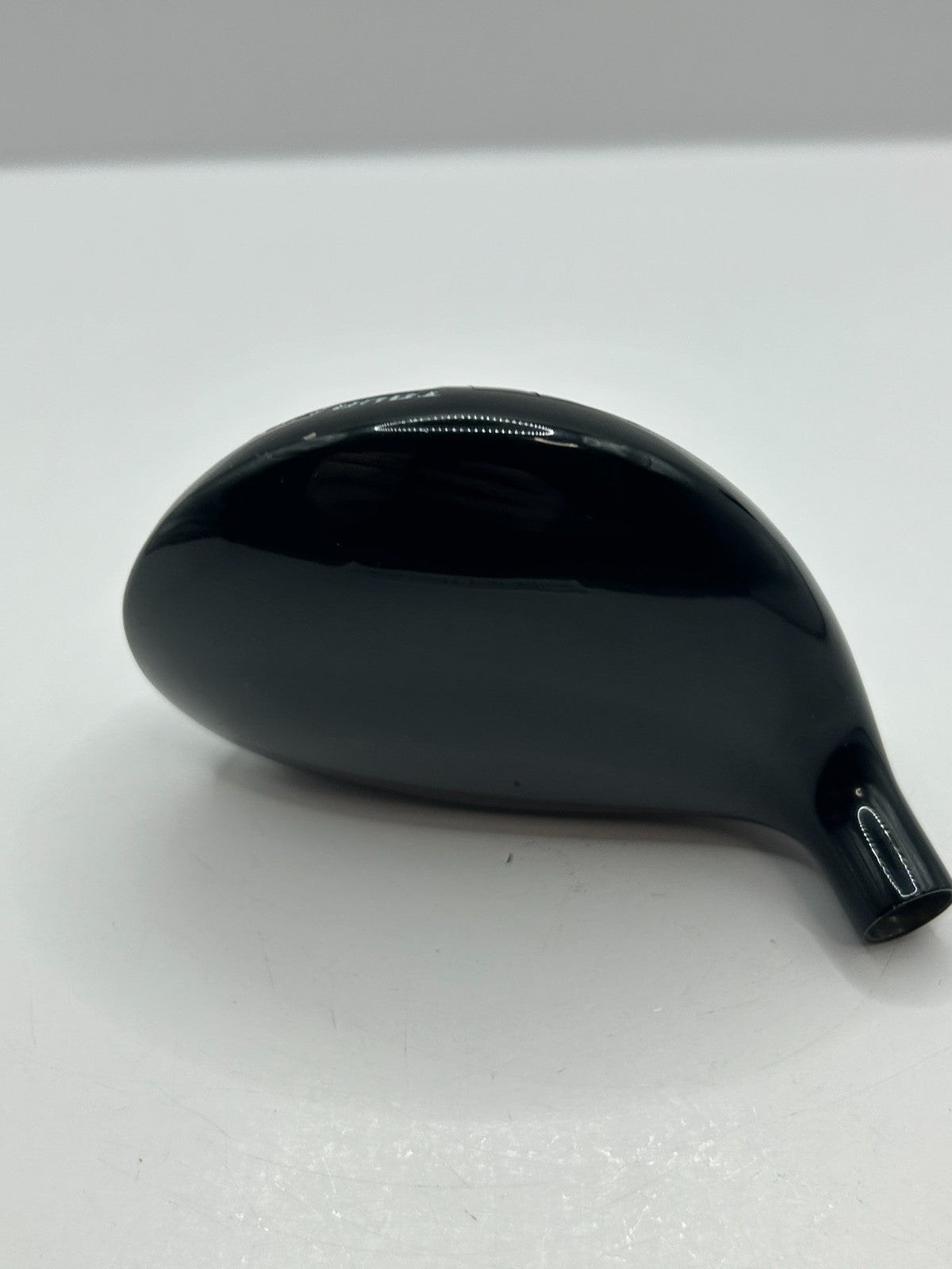 DUNLOP SRIXON Z F45 5W 19 Fairway wood Head RH golf from japan 364714