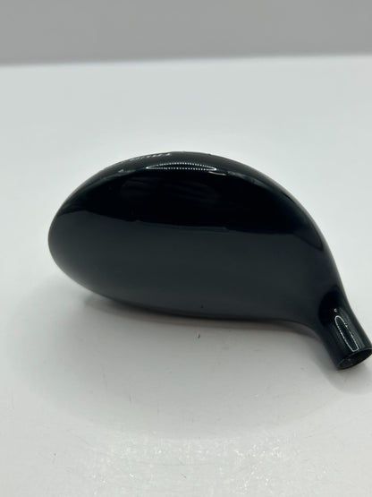 DUNLOP SRIXON Z F45 5W 19 Fairway wood Head RH golf from japan 364714