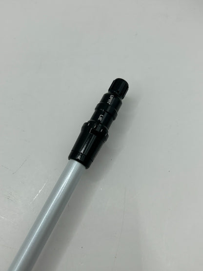 Graphite Design TOUR AD GC 5 R1 Driver Shaft 44 in TaylorMade adapter *292115