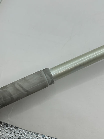 Graphite Design TOUR AD BB-6 Stiff Driver Shaft TaylorMade Adapter *26565