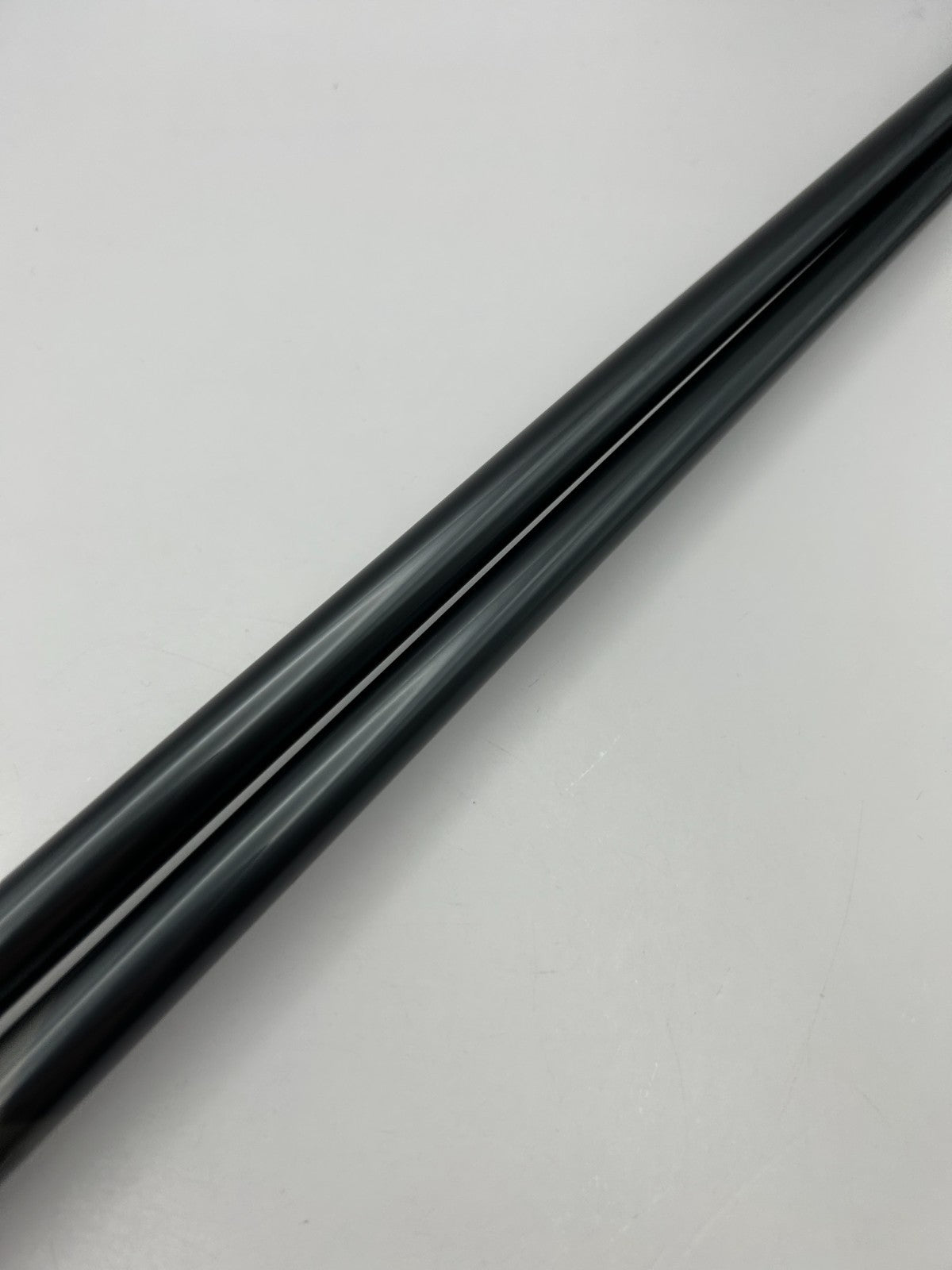 Mitsubishi M2 TM1 216 Stiff Fairway Wood shaft 2pcs Set 3W 5W TaylorMade *20407