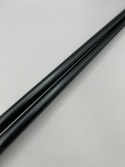 Mitsubishi M2 TM1 216 Stiff Fairway Wood shaft 2pcs Set 3W 5W TaylorMade *20407