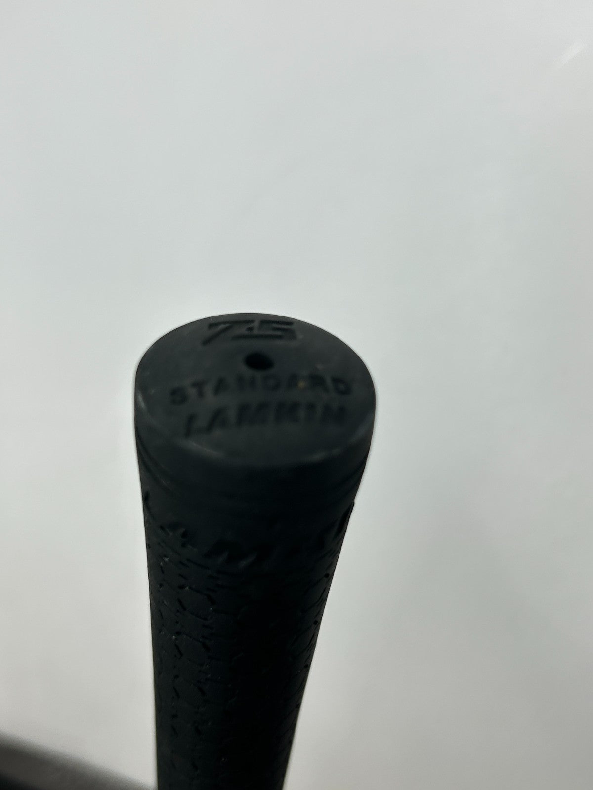 Fujikura VENTUS TR  Black 5X VELOCORE Fairway Wood Shaft No adapter *246519