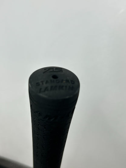 Fujikura VENTUS TR  Black 5X VELOCORE Fairway Wood Shaft No adapter *246519