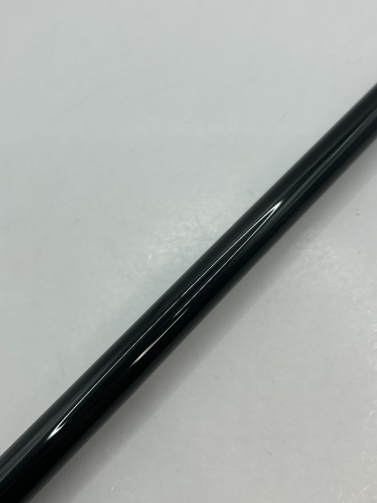 Mitsubishi TENSEI 50 for Callaway Stiff Driver Shaft Callaway Adapter 29998