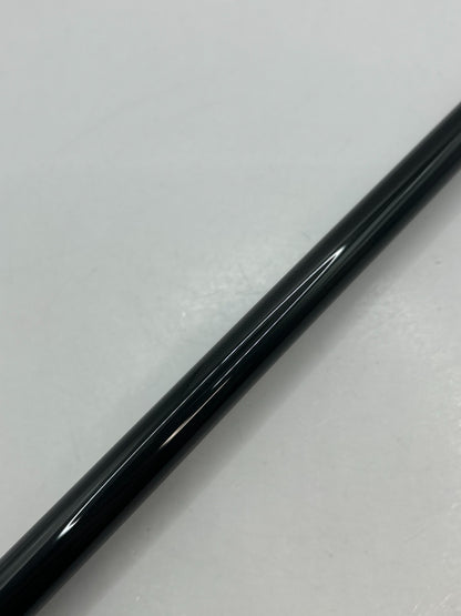 Mitsubishi TENSEI 50 for Callaway Stiff Driver Shaft Callaway Adapter 29998
