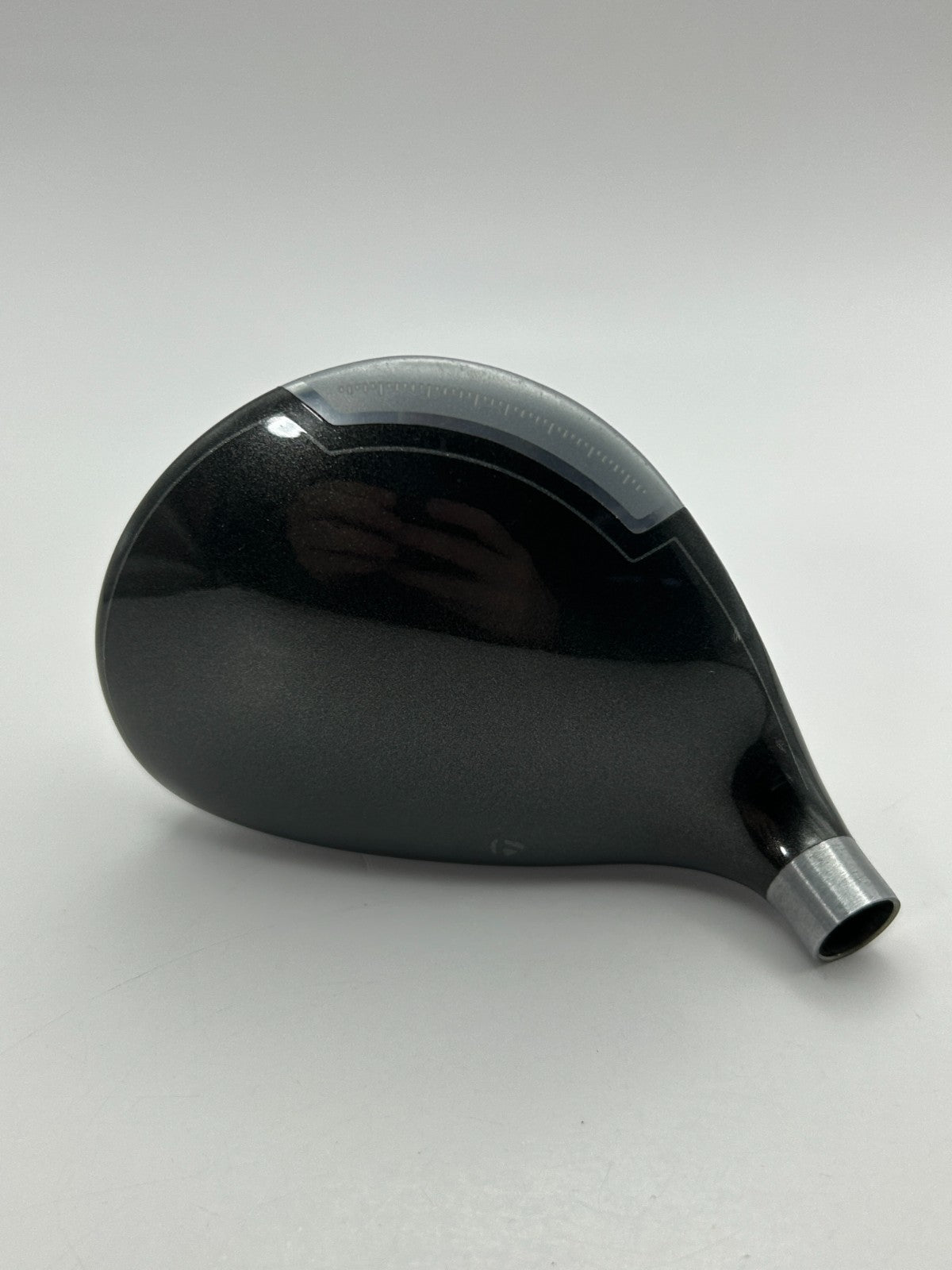 TaylorMade SLDR Fairway Wood Head Only 3 Wood  15°  Right Handed 267914