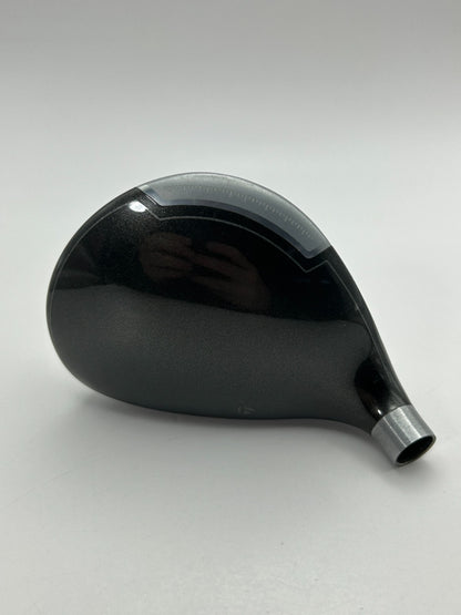 TaylorMade SLDR Fairway Wood Head Only 3 Wood  15°  Right Handed 267914