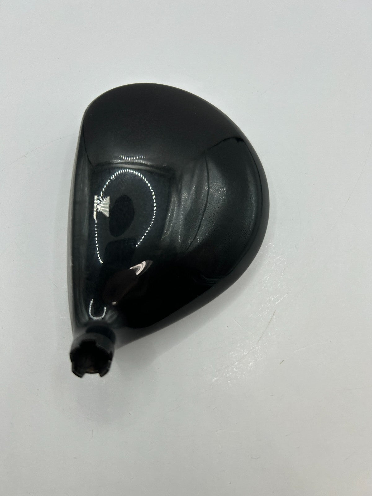 Titleist 913F・d LOW SPIN 15 fairway wood Head only Right Handed from japan 35255