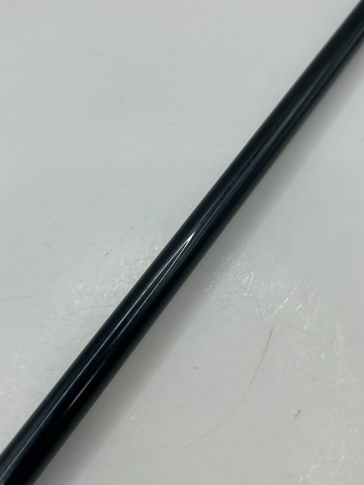 Graphite Design TOUR AD MJ 7 Stiff Driver Shaft 44.125 in Callaway adapter *272913