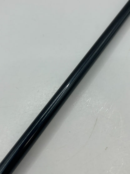 Graphite Design TOUR AD MJ 7 Stiff Driver Shaft 44.125 in Callaway adapter *272913