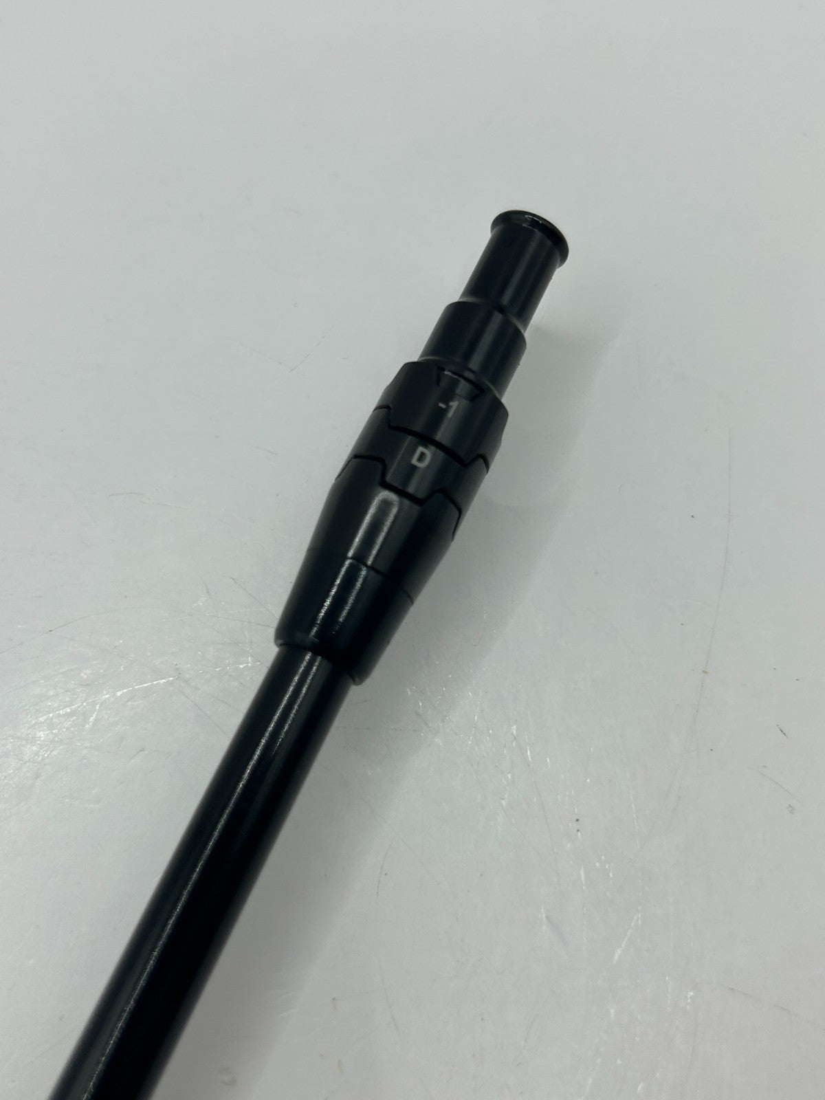 Mitsubishi TENSEI 50 for Callaway S Driver Shaft 44.125 in Callaway Adapter 298113