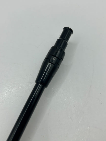 Mitsubishi TENSEI 50 for Callaway S Driver Shaft 44.125 in Callaway Adapter 298113