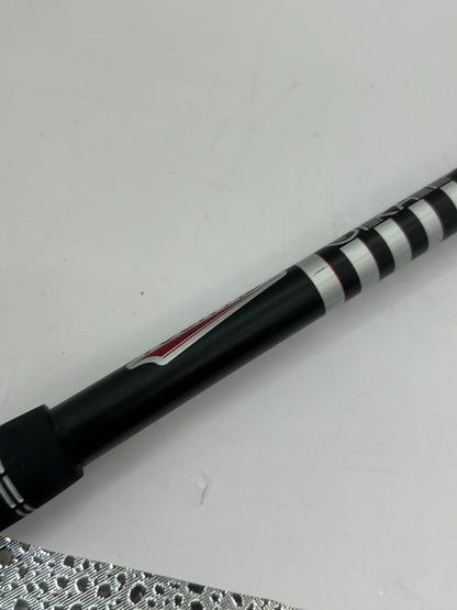 Graphite Design TOUR AD XC 6 S Fairway Wood Shaft 41.375 in Ping Adapter *32416