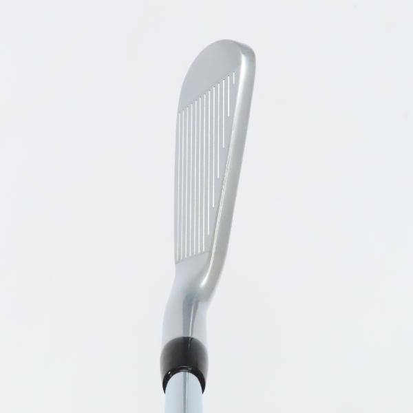 Titleist T250 2025 Iron Set 5 PW 6 Clubs N.S.PRO MODUS3 105 S RH Used1