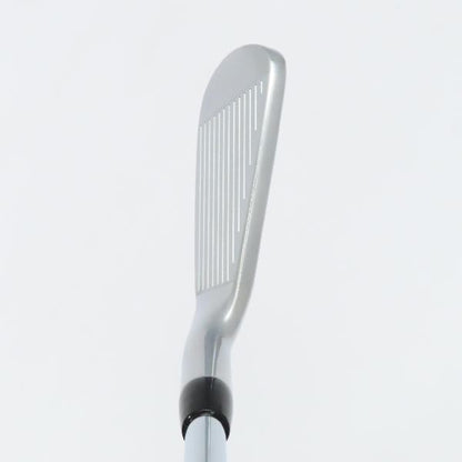 Titleist T250 2025 Iron Set 5 PW 6 Clubs N.S.PRO MODUS3 105 S RH Used1