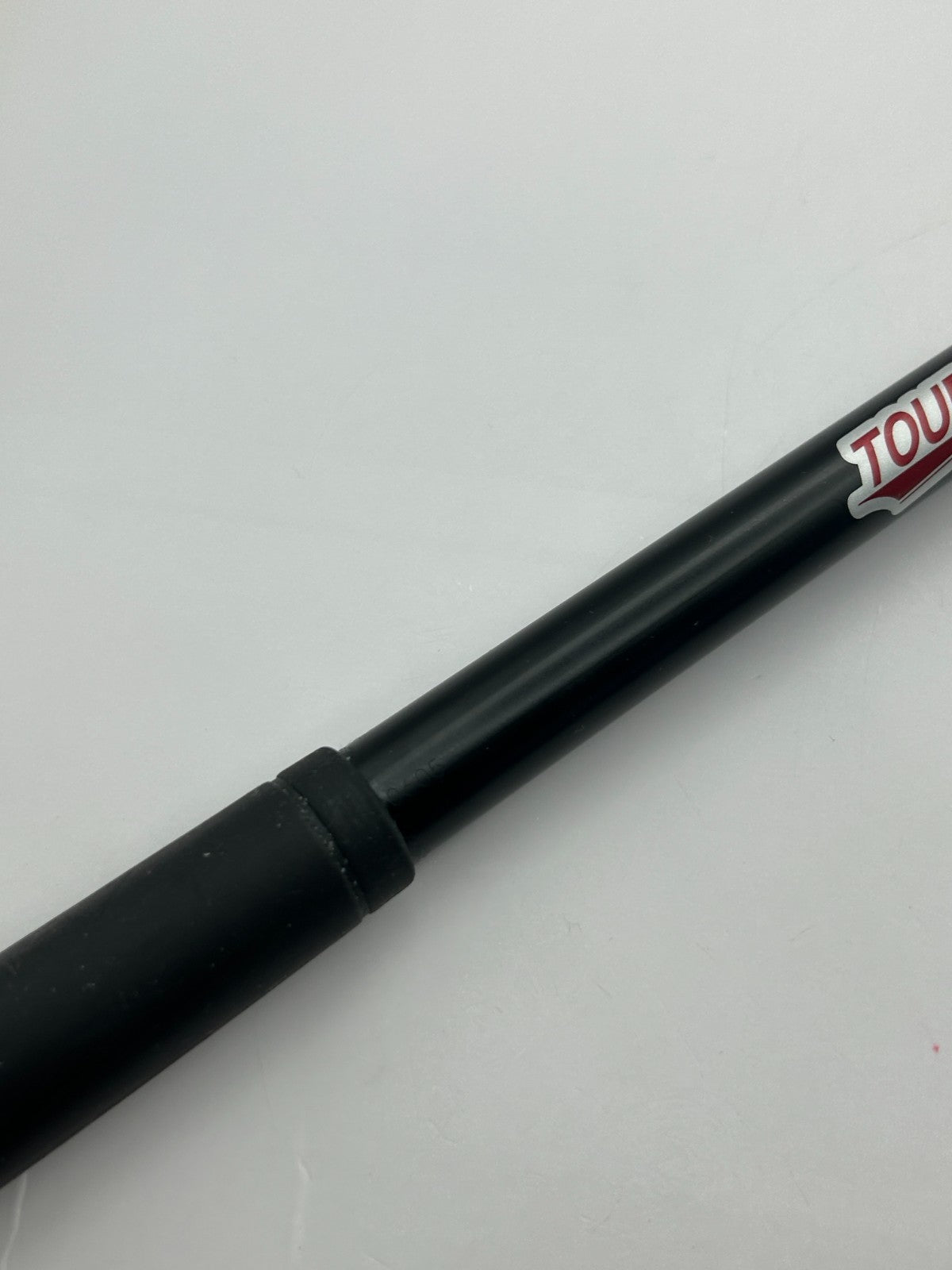 Graphite Design TOUR AD XC 5 X Fairway Wood Shaft 42.375 in TaylorMade *22714