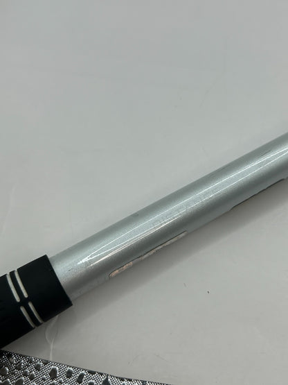 Graphite Design TOUR AD TP 5 Stiff Fairway Wood Shaft 41.75 in No adapter *25365