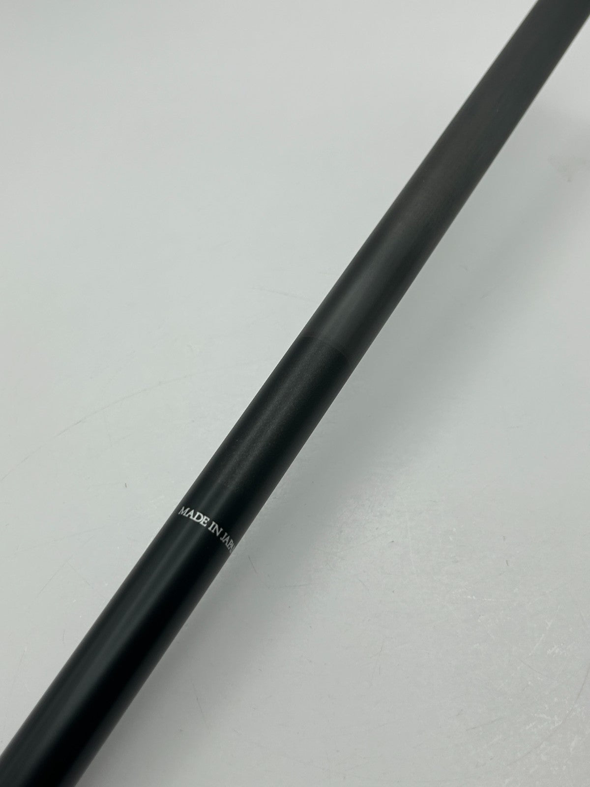Graphite Design TOUR AD XC 6 Stiff Driver Shaft 43.5 in No Adapter *221614
