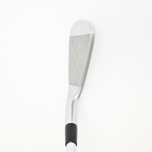Mizuno Pro 225 Iron Set 5 PW 6 Clubs Dynamic Gold 95 S200 Stiff RH Used Japan1