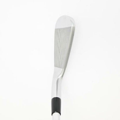 Mizuno Pro 225 Iron Set 5 PW 6 Clubs Dynamic Gold 95 S200 Stiff RH Used Japan1