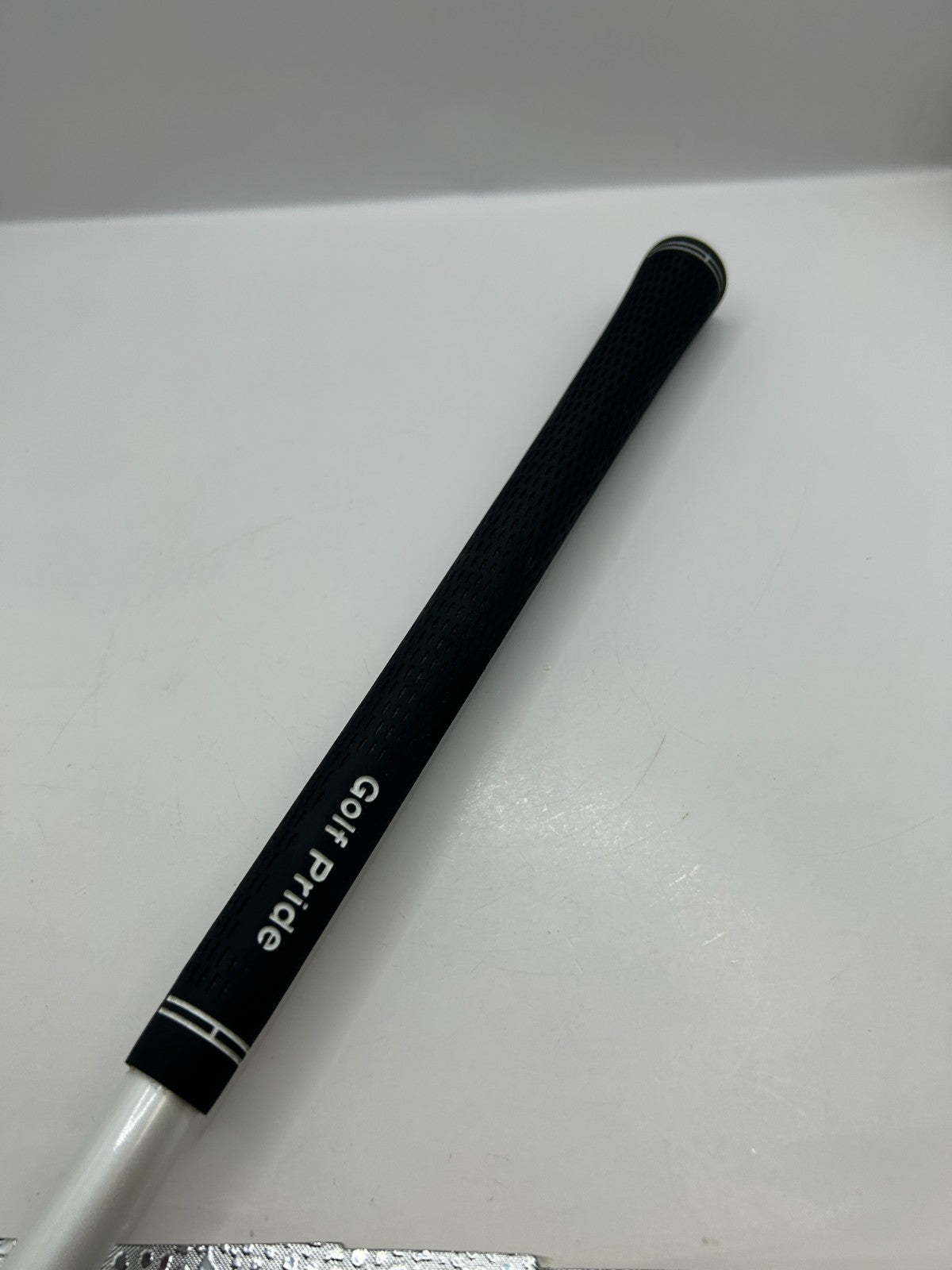 productimage18