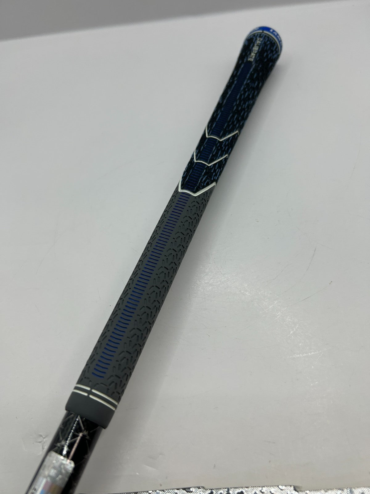 Mitsubishi TENSEI 50 for Callaway Stiff Driver Shaft Callaway Adapter 299715