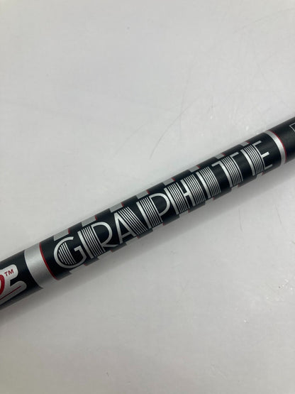 Graphite Design TOUR AD XC 6 S Fairway Wood Shaft 41.25 in TaylorMade *32783