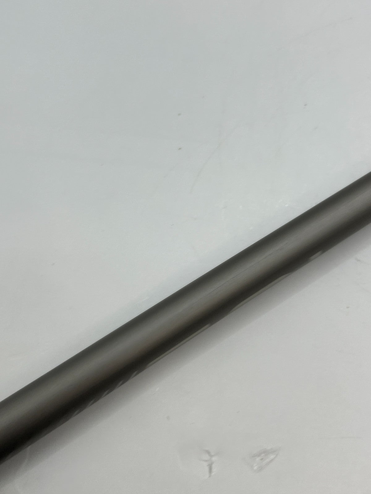 PING TOUR 2.0 CHROME 65 S Driver Shaft 44.125 in Ping Adapter *30466