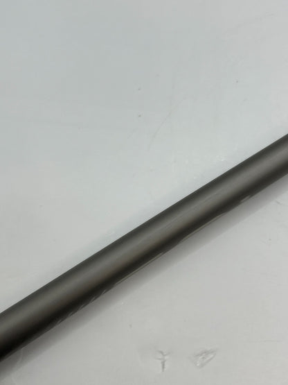 PING TOUR 2.0 CHROME 65 S Driver Shaft 44.125 in Ping Adapter *30466