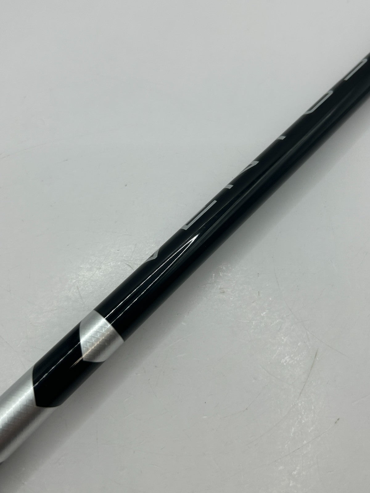 Fujikura VENTUS BLACK 6S VELOCORE Driver Shaft 44 in Callaway adapter 286310