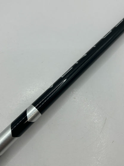 Fujikura VENTUS BLACK 6S VELOCORE Driver Shaft 44 in Callaway adapter 286310