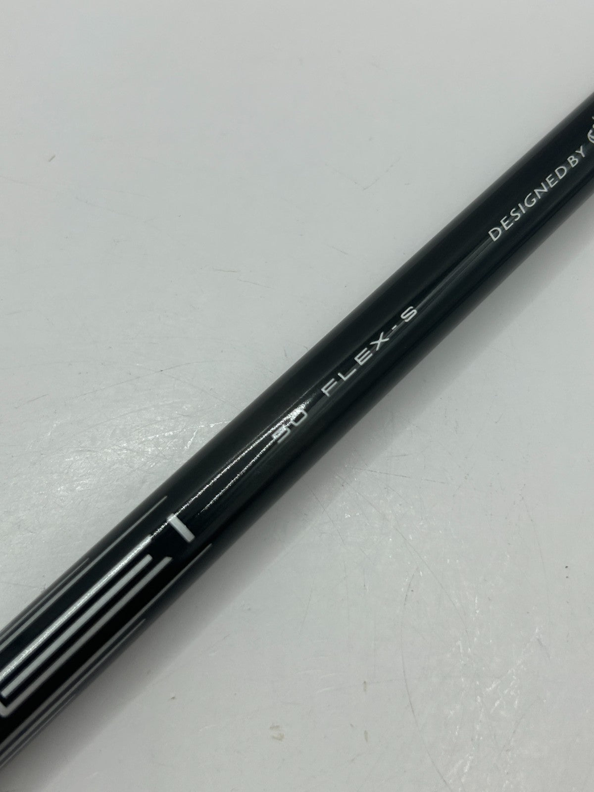 Mitsubishi TENSEI 50 for Callaway S Driver Shaft 44.125 in Callaway Adapter 29831