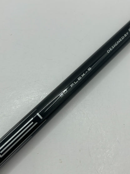 Mitsubishi TENSEI 50 for Callaway S Driver Shaft 44.125 in Callaway Adapter 29831