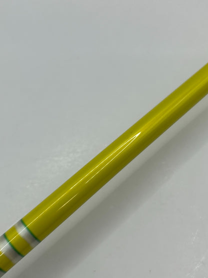 Graphite Design TOUR AD MT-6 Stiff Driver Shaft 43.75 in No Adapter 24506