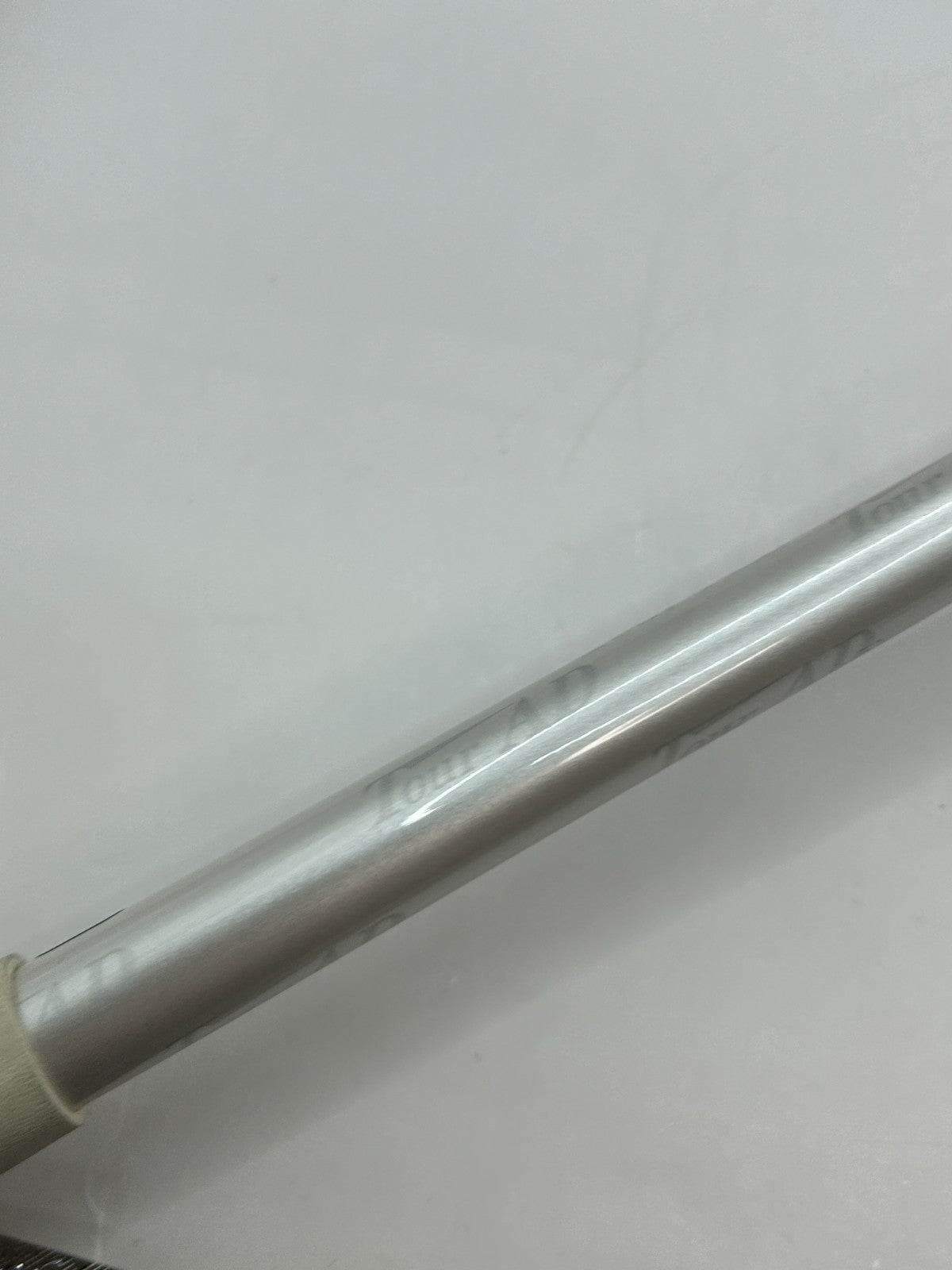 Graphite Design TOUR AD DJ-6 S Driver Shaft 44 in No adapter *265710