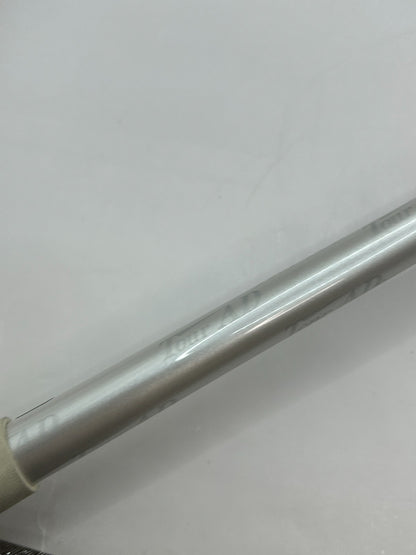 Graphite Design TOUR AD DJ-6 S Driver Shaft 44 in No adapter *265710