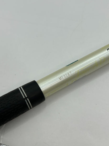 Graphite Design TOUR AD MT 6 Stiff Fairway Wood Shaft Titleist adapter *25173