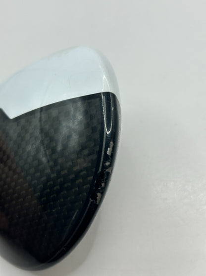 TaylorMade M1 3W 15 Fairway Wood head only Right Handed golf from japan 389020