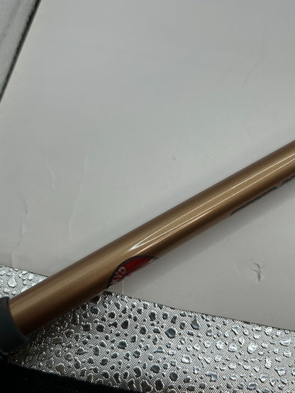 Graphite Design TOUR AD GC 5 R1 Driver Shaft 44 in TaylorMade adapter *29215