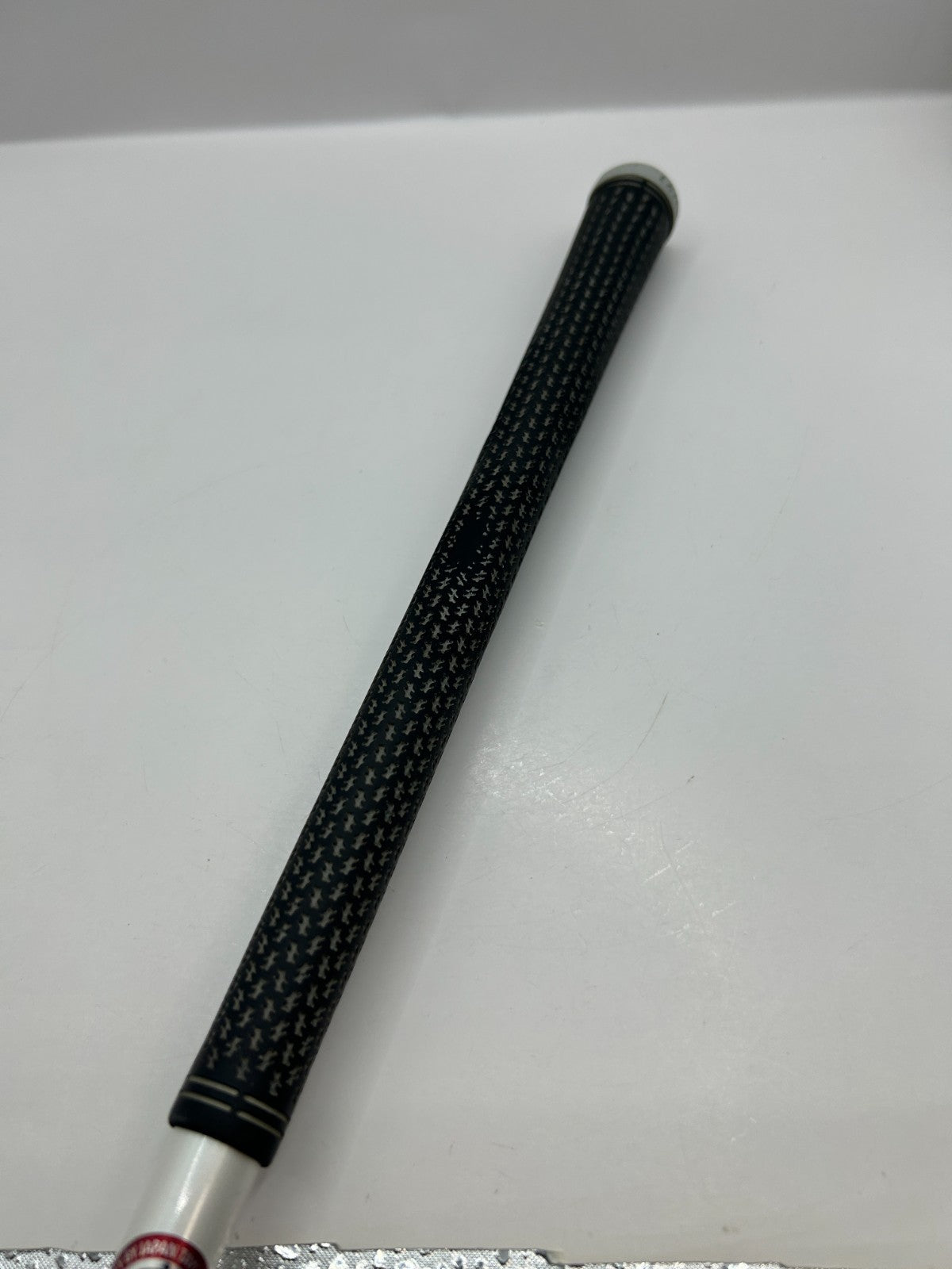 Graphite Design TOUR AD HD 6 S Driver Shaft 44.125 in TaylorMade Adapter *282015