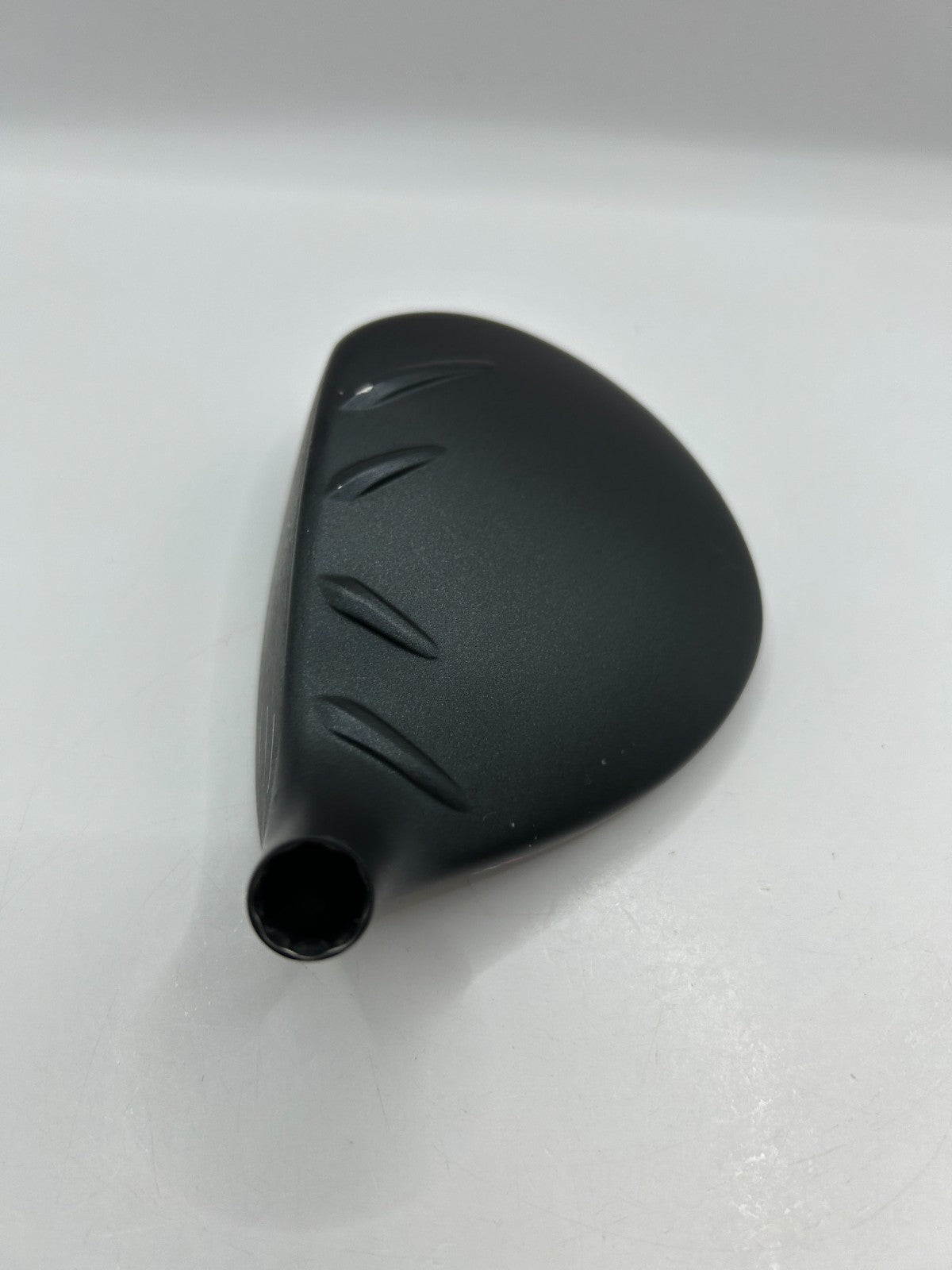 Ping G410 3W 14.5 Fairway Wood Head only Right Handed from japan 34836