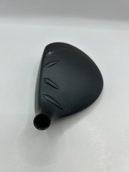 Ping G410 3W 14.5 Fairway Wood Head only Right Handed from japan 34836