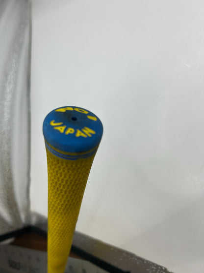 Graphite Design TOUR AD XC 6 Stiff Fairway Wood Shaft 40.675 in No adapter *250819