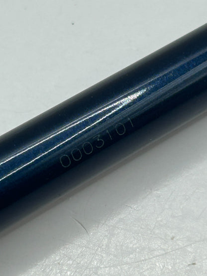 Fujikura VENTUS BLUE 5R VELOCORE Fairway Wood Shaft 40.75 in No adapter *24632