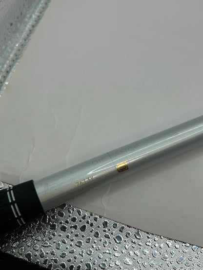 Graphite Design TOUR AD TP 5 Stiff Driver Shaft 43.75 in No Adapter *25394