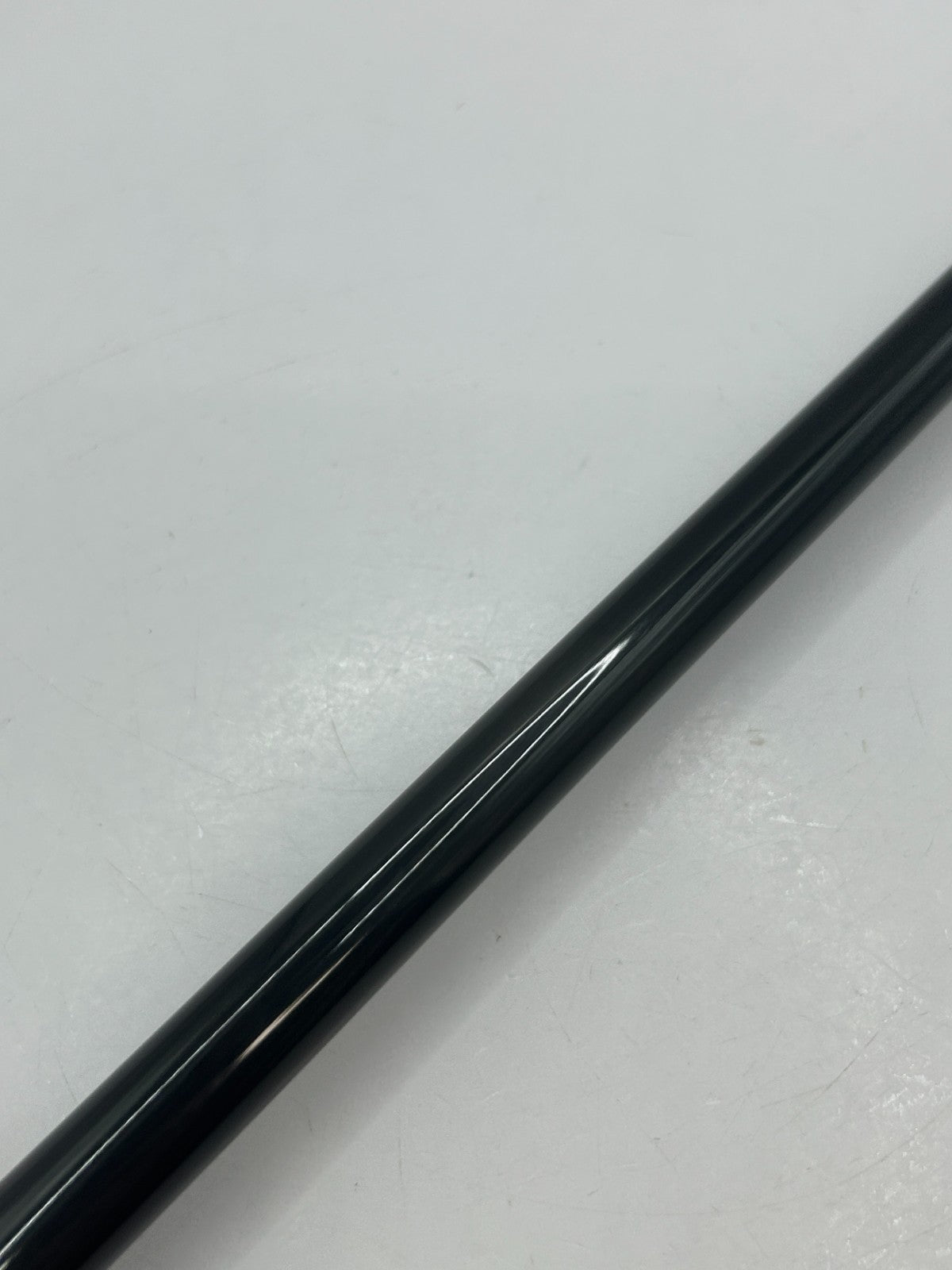 Mitsubishi TENSEI 50 for Callaway S Driver Shaft 44.125 in Callaway Adapter 29837